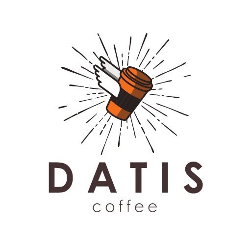 Откуда взялось название «DATIS»?